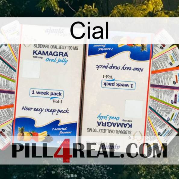 Cial kamagra1.jpg